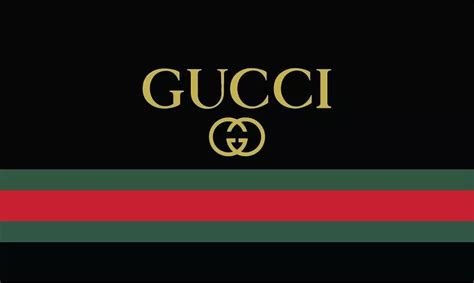 gucci belongs to which group|what makes Gucci unique.